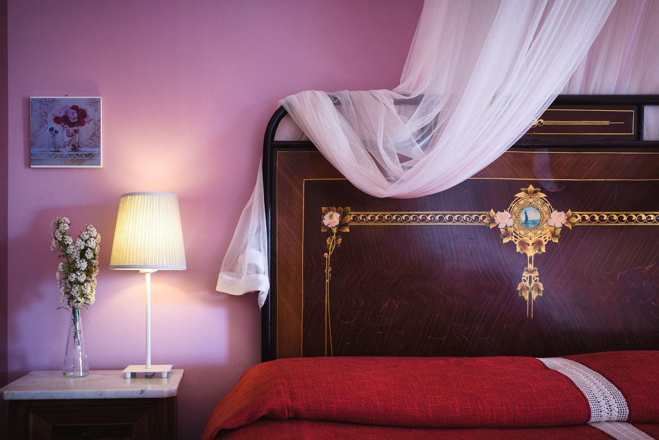 Agriturismo Casapicchiata Villa Pienza Buitenkant foto